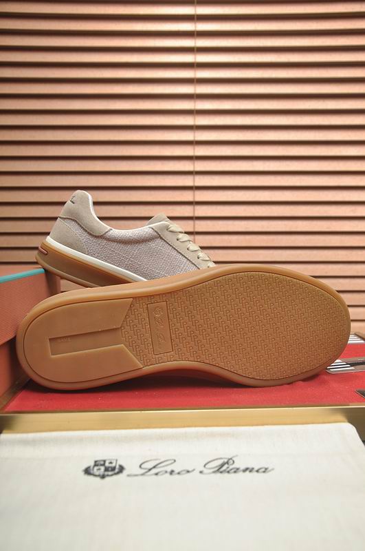 Loro Piana Sneakers 5
