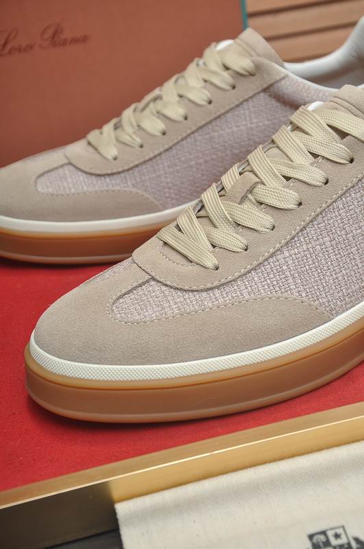 Loro Piana Sneakers 5
