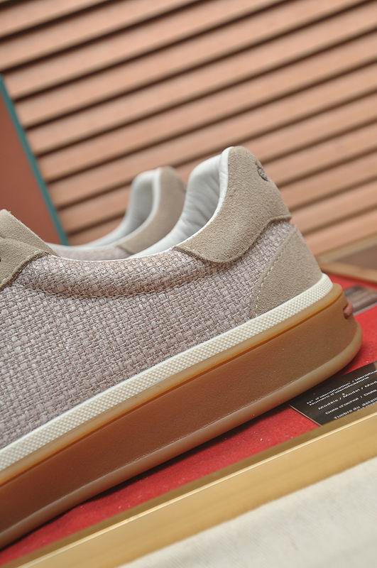 Loro Piana Sneakers 5
