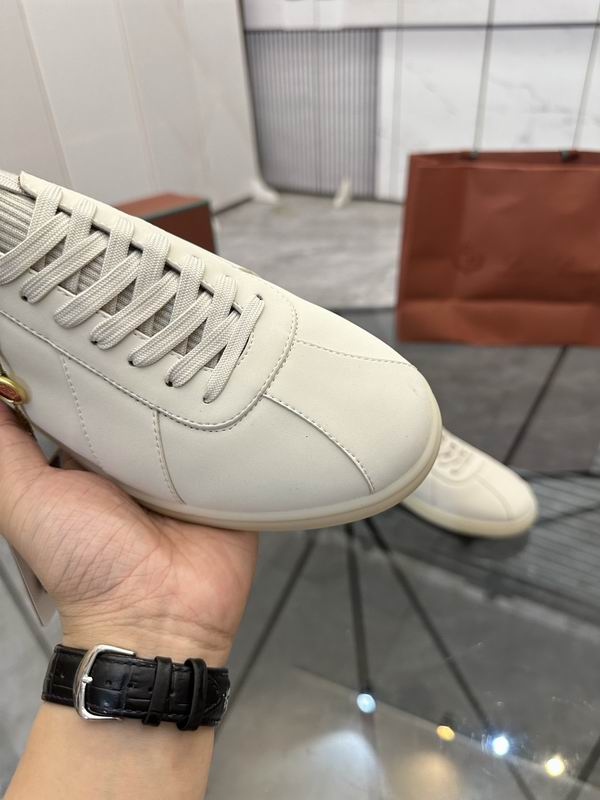 Loro Piana Sneakers 7