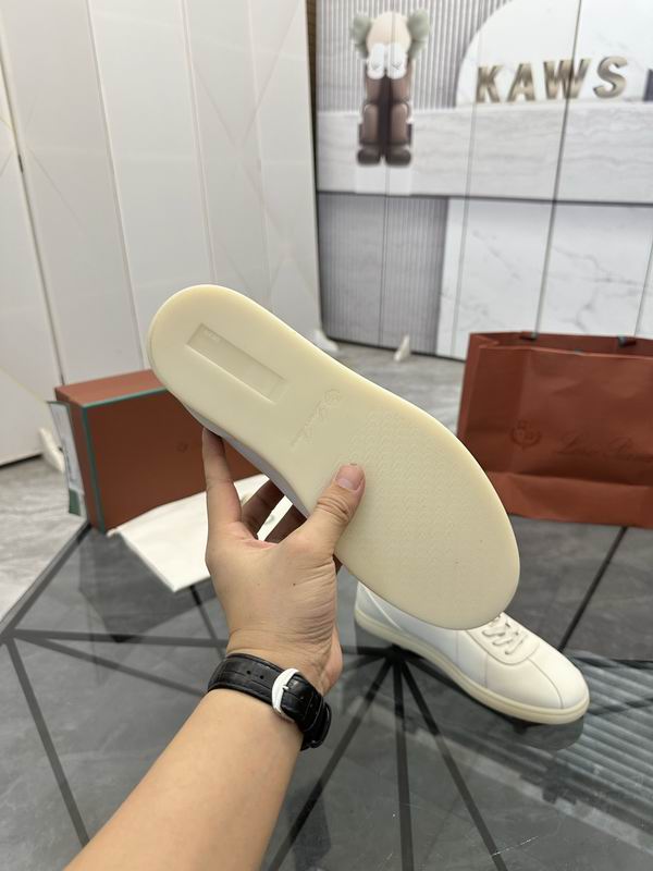 Loro Piana Sneakers 7