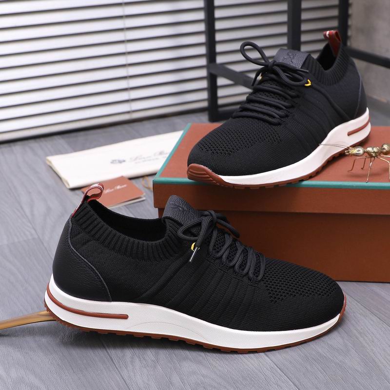 Loro Piana Sneakers 6