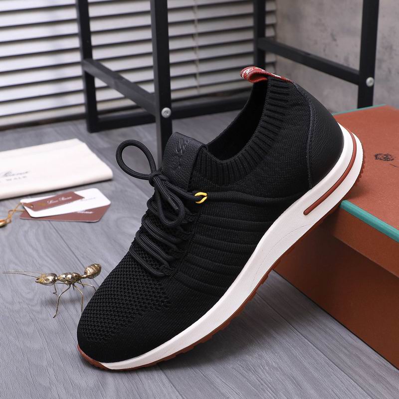 Loro Piana Sneakers 6