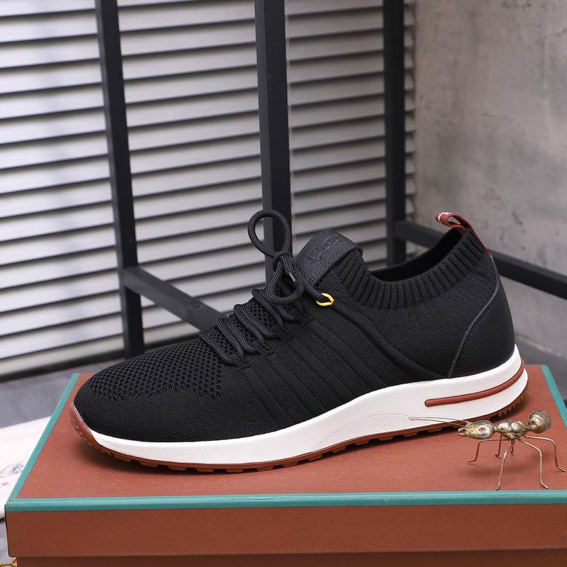 Loro Piana Sneakers 6