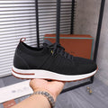Loro Piana Sneakers 6