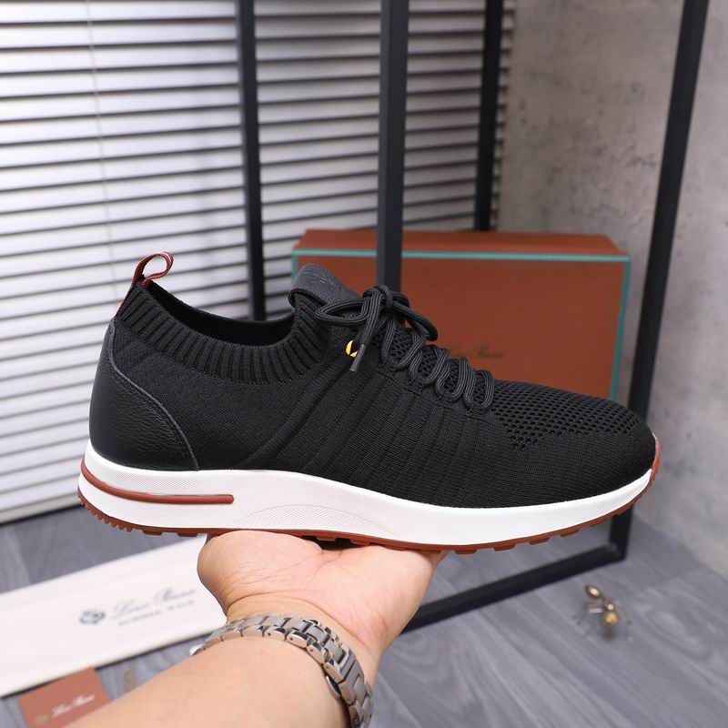 Loro Piana Sneakers 6