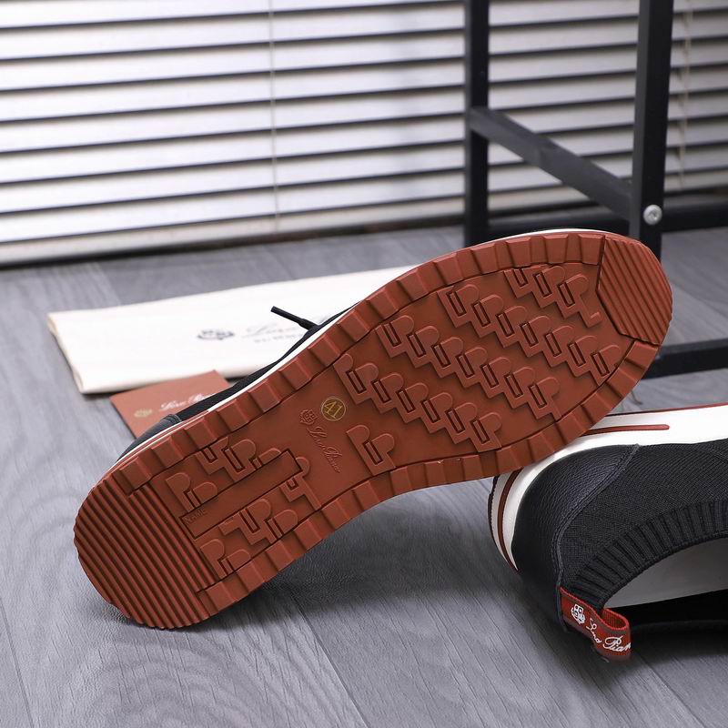 Loro Piana Sneakers 6