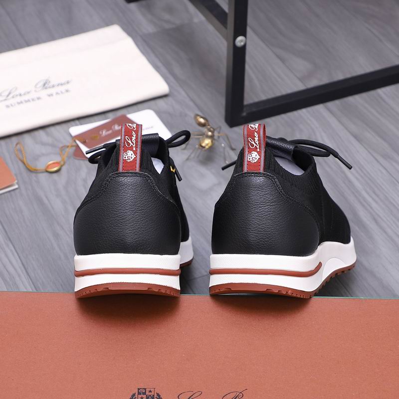 Loro Piana Sneakers 6