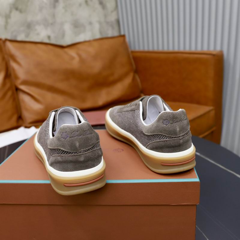 Loro Piana Sneakers 8
