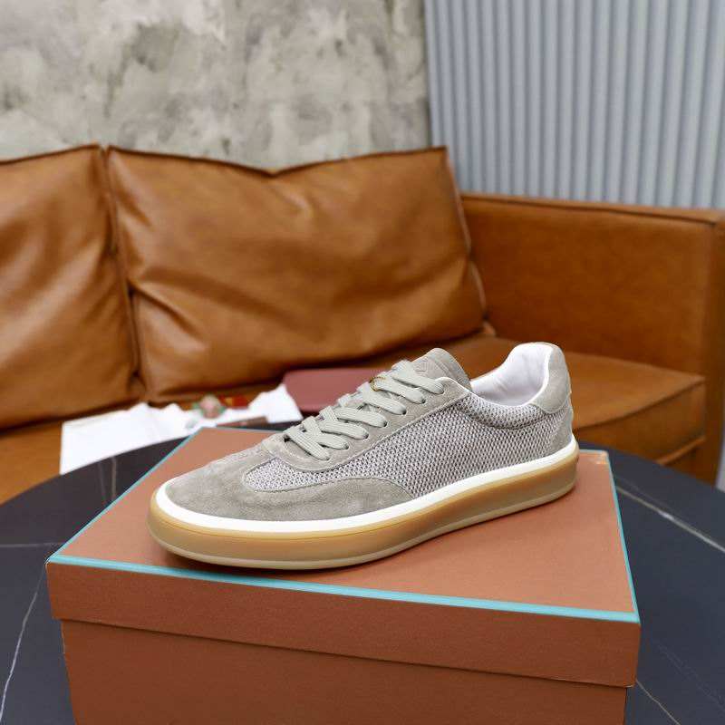 Loro Piana Sneakers 8