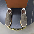 Loro Piana Sneakers 8