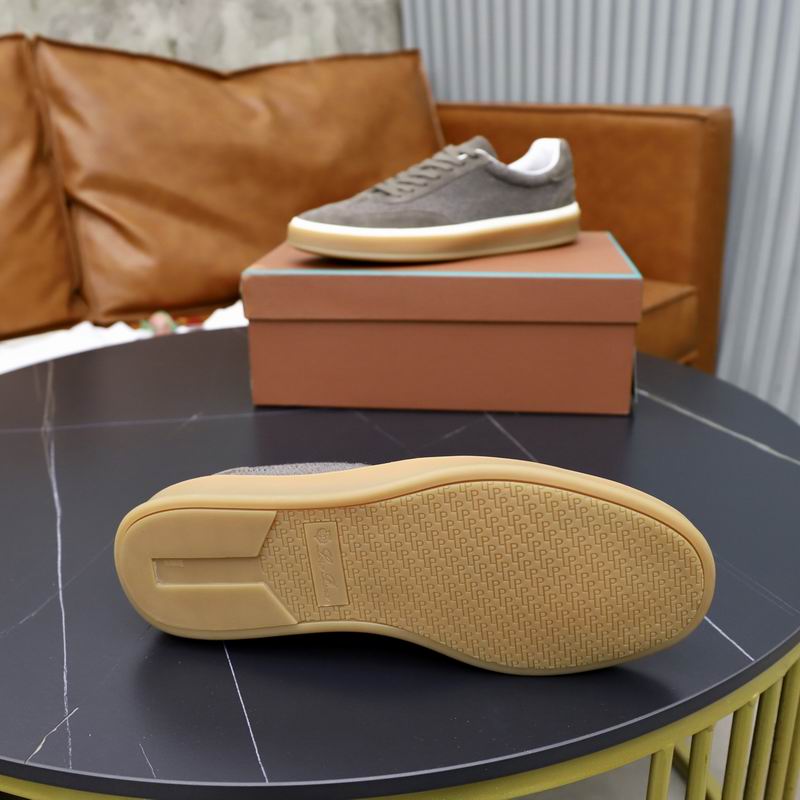 Loro Piana Sneakers 8