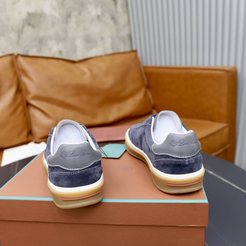Loro Piana Sneakers 10
