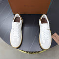 Loro Piana Sneakers 11