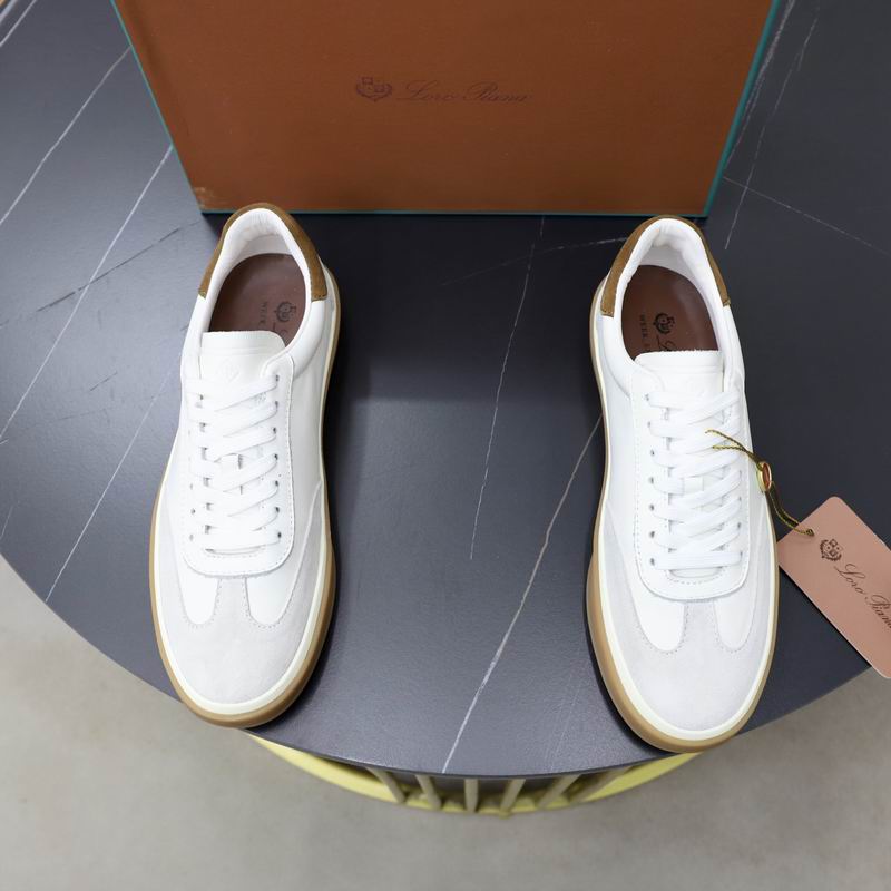 Loro Piana Sneakers 11