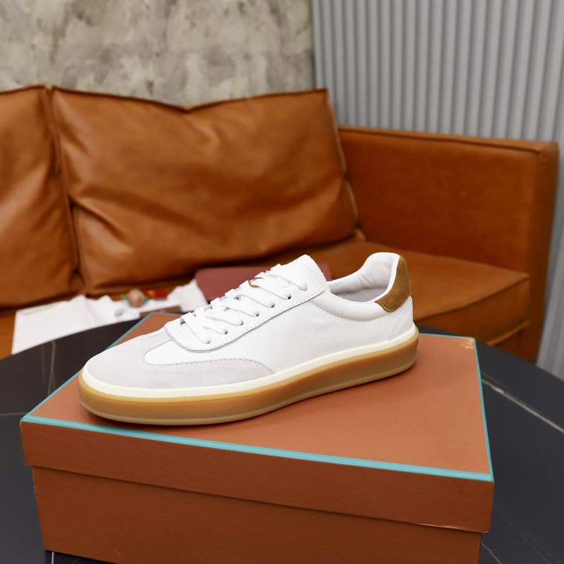 Loro Piana Sneakers 11