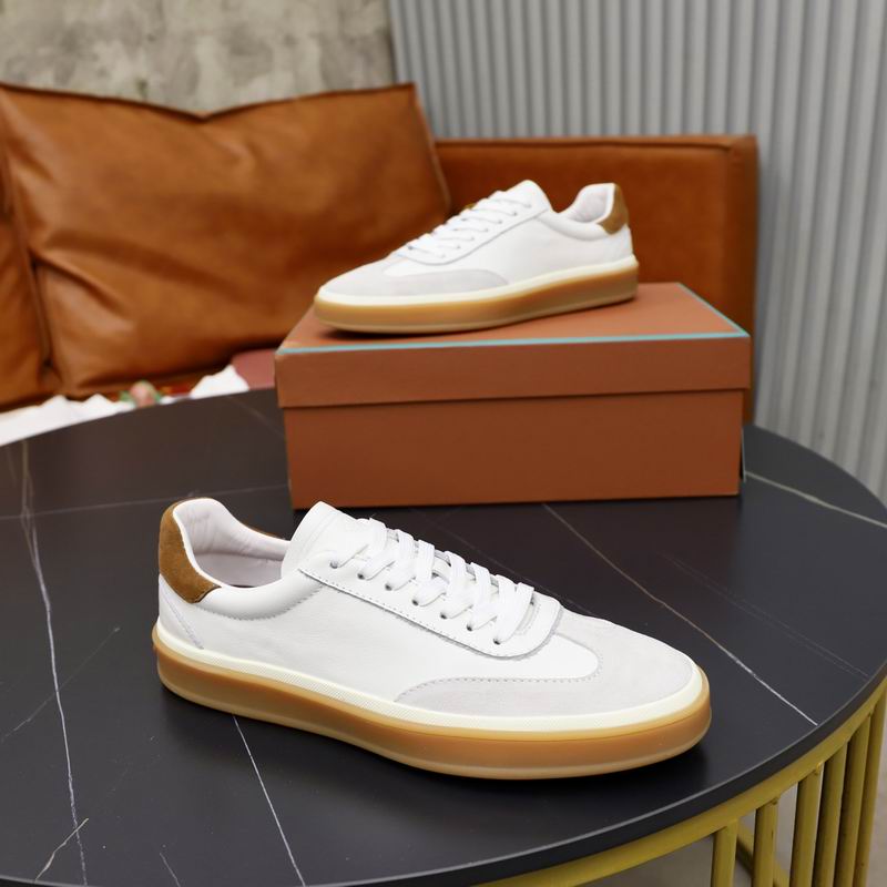 Loro Piana Sneakers 11