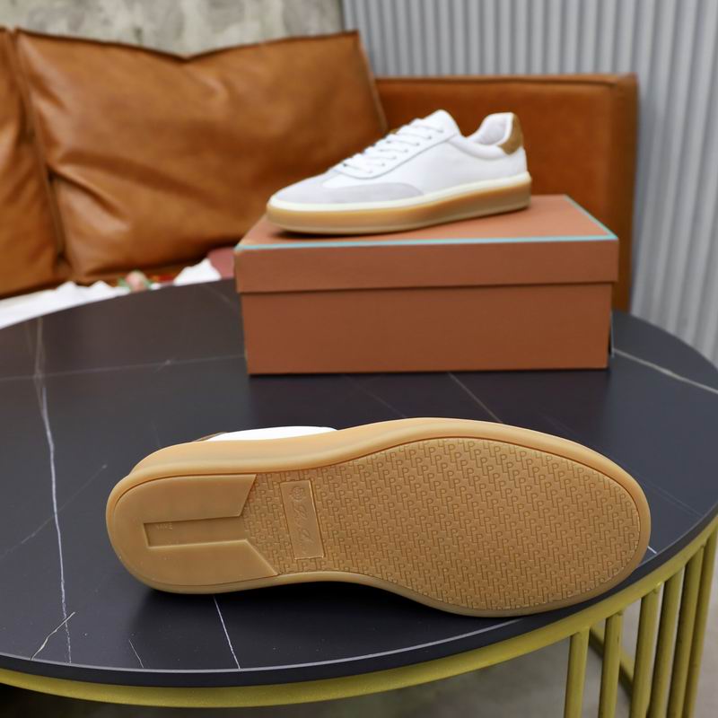 Loro Piana Sneakers 11