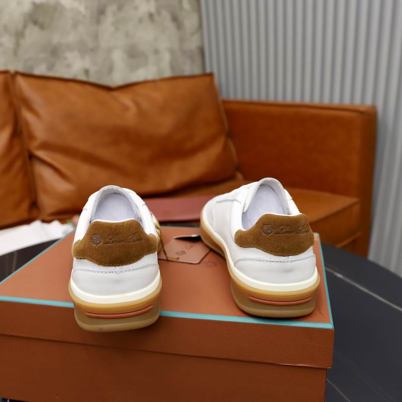 Loro Piana Sneakers 11