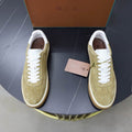 Loro Piana Sneakers 12
