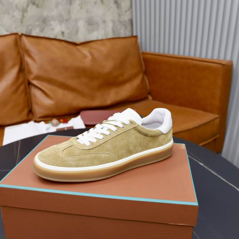 Loro Piana Sneakers 12