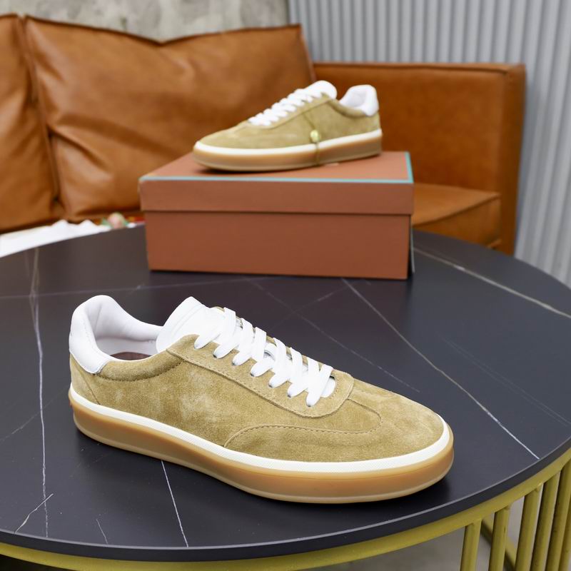 Loro Piana Sneakers 12