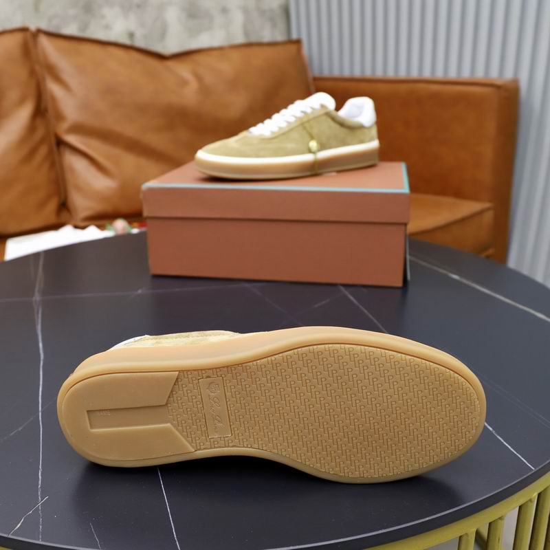Loro Piana Sneakers 12