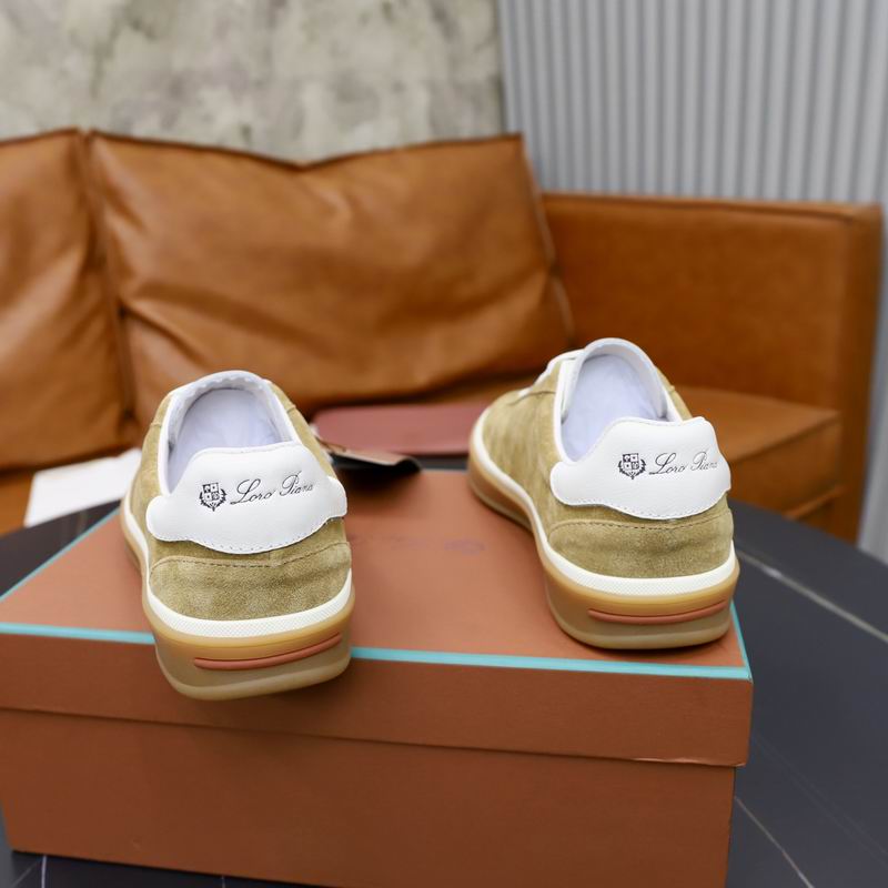 Loro Piana Sneakers 12