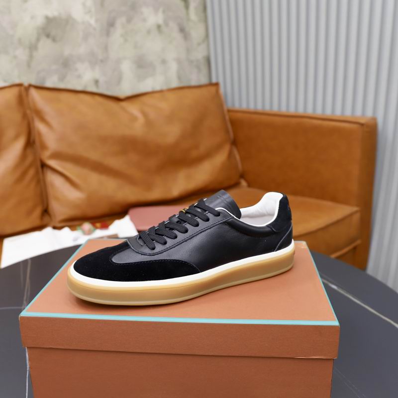 Loro Piana Sneakers 9