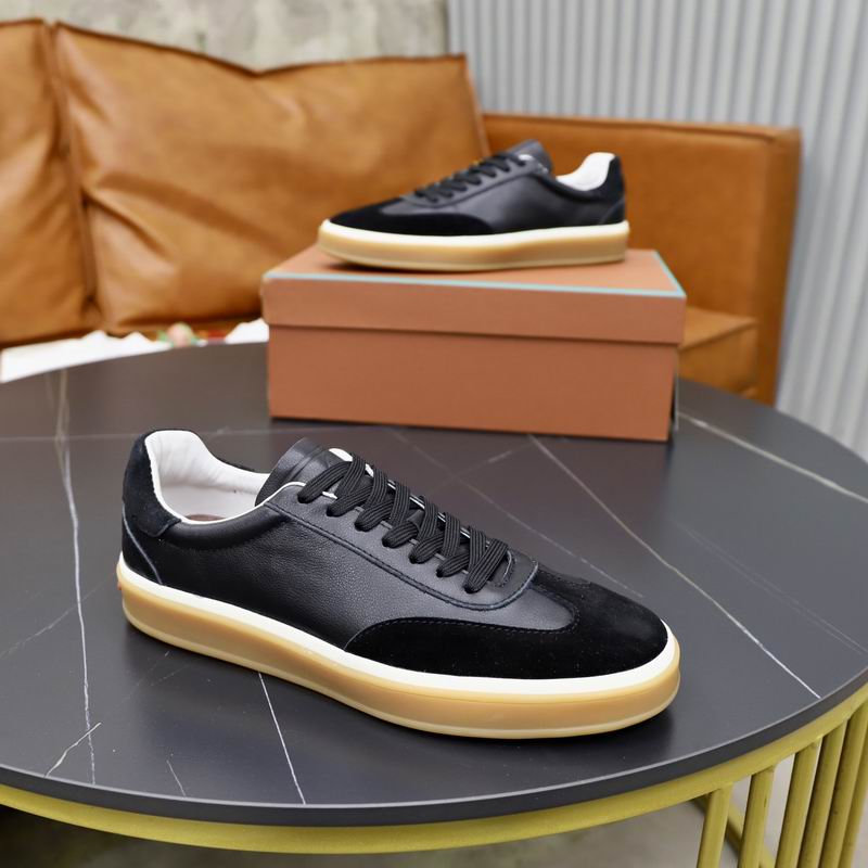 Loro Piana Sneakers 9