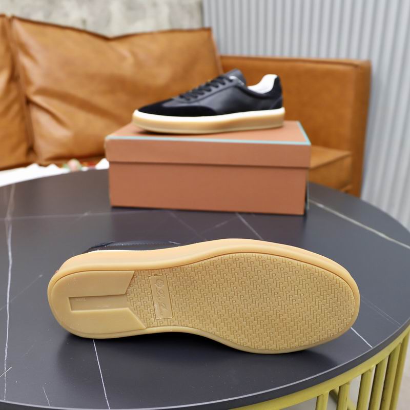 Loro Piana Sneakers 9