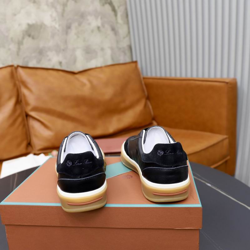 Loro Piana Sneakers 9