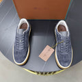 Loro Piana Sneakers 10