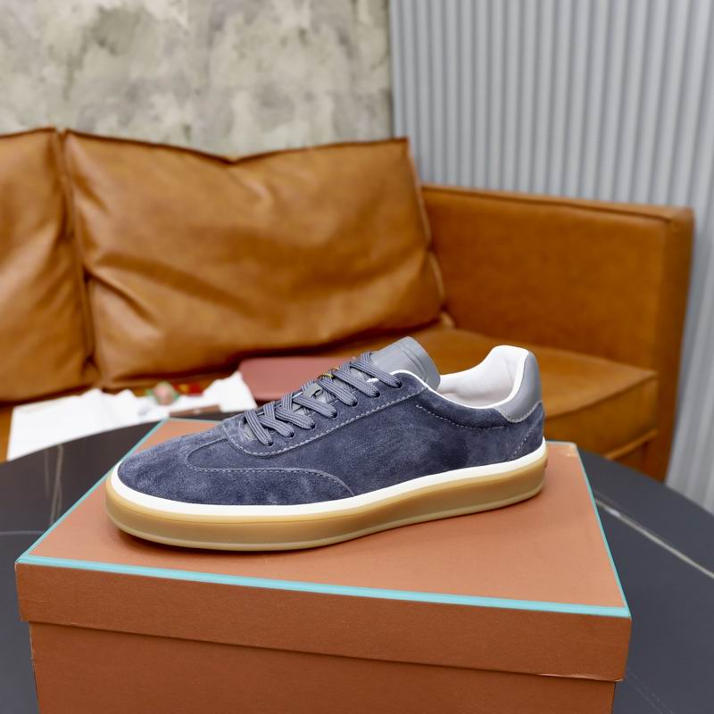 Loro Piana Sneakers 10