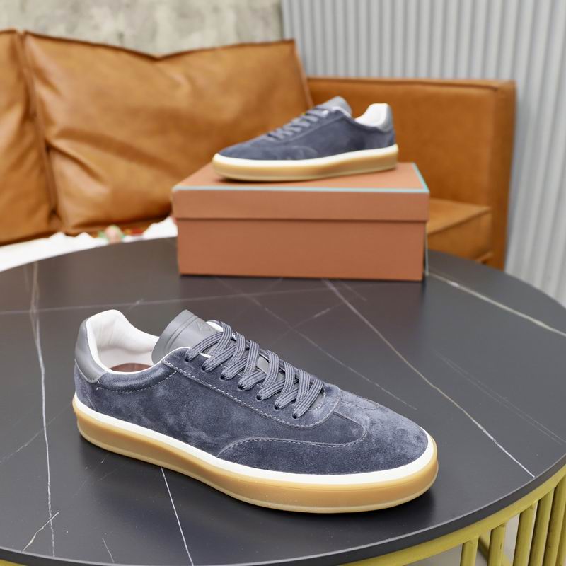 Loro Piana Sneakers 10