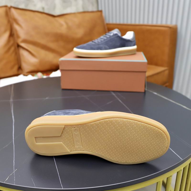 Loro Piana Sneakers 10