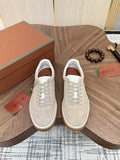 Loro Piana Sneakers 13