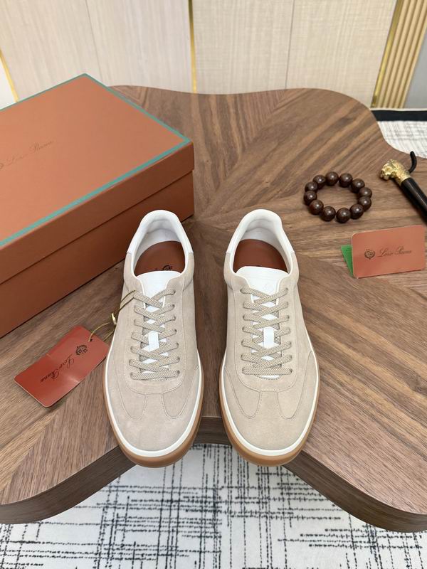 Loro Piana Sneakers 13
