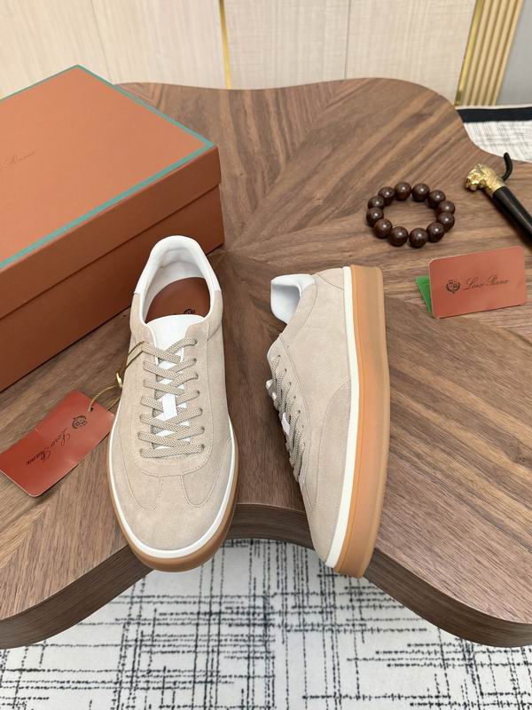 Loro Piana Sneakers 13