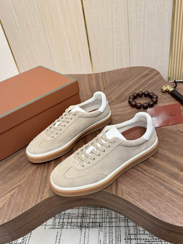 Loro Piana Sneakers 13
