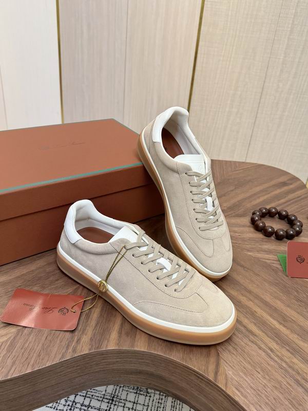 Loro Piana Sneakers 13