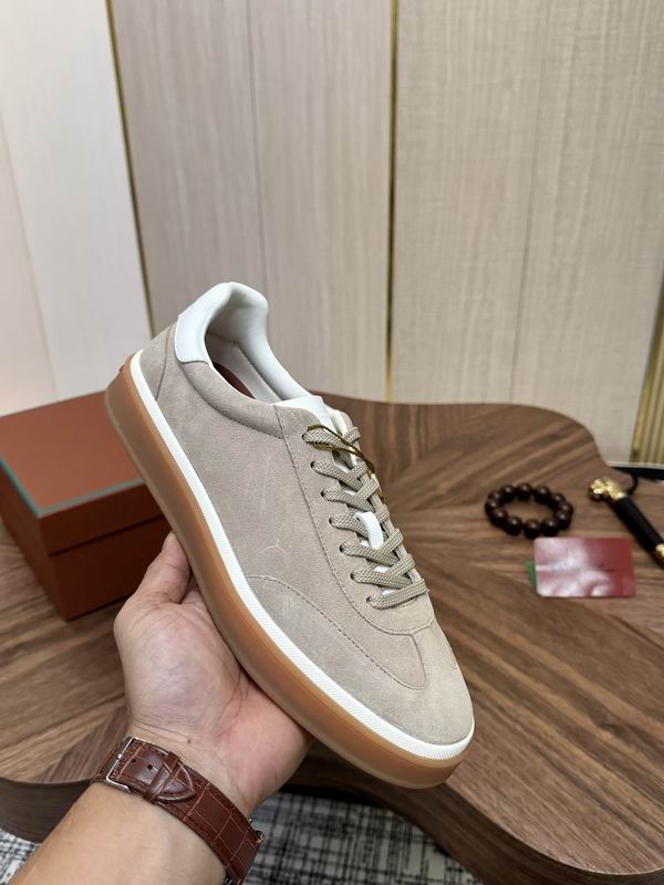 Loro Piana Sneakers 13