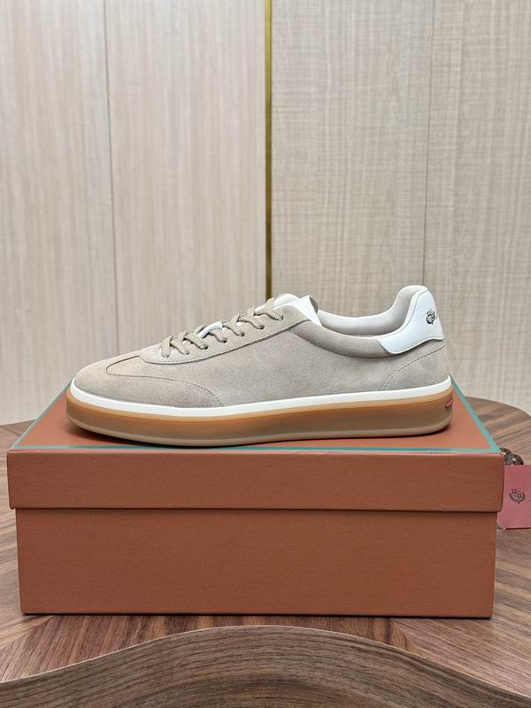 Loro Piana Sneakers 13
