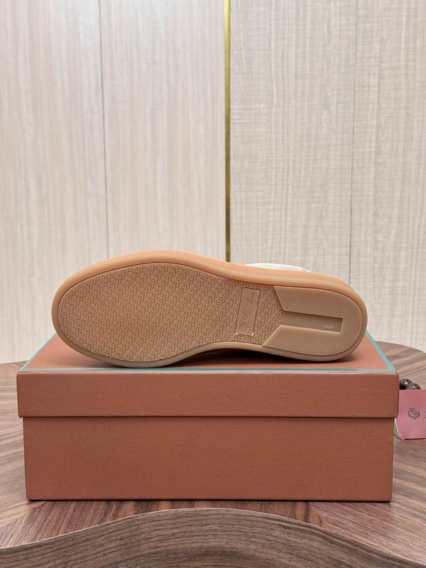 Loro Piana Sneakers 13