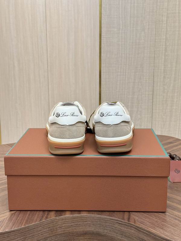 Loro Piana Sneakers 13