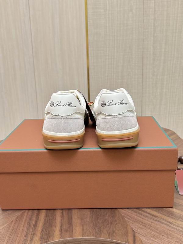 Loro Piana Sneakers 15