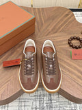 Loro Piana Sneakers 16