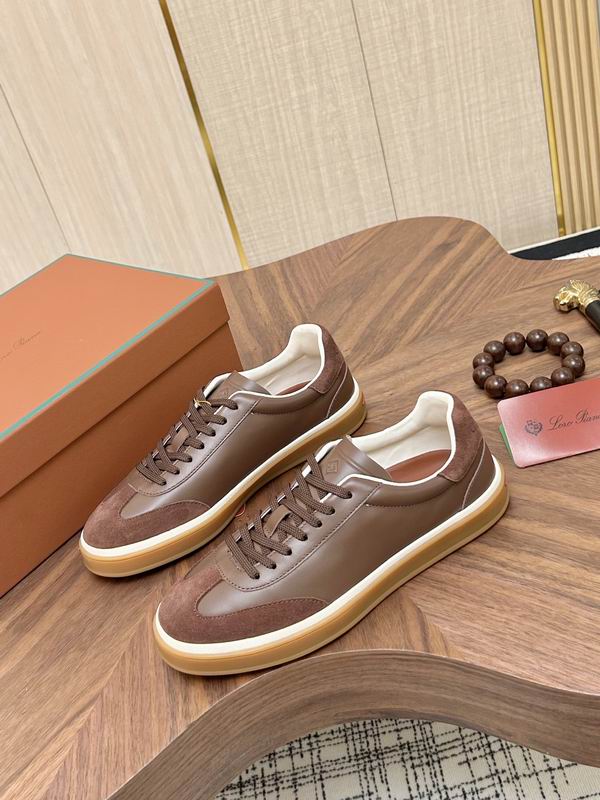 Loro Piana Sneakers 16