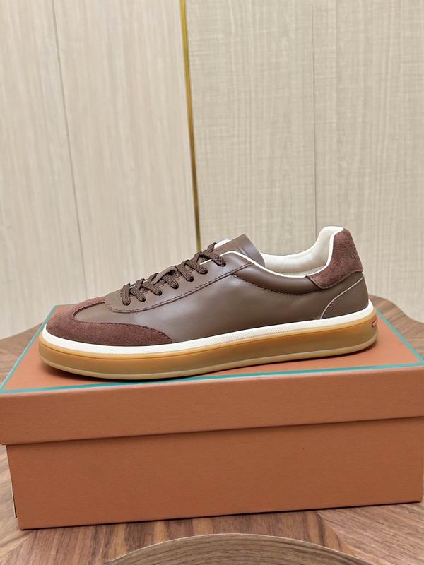 Loro Piana Sneakers 16