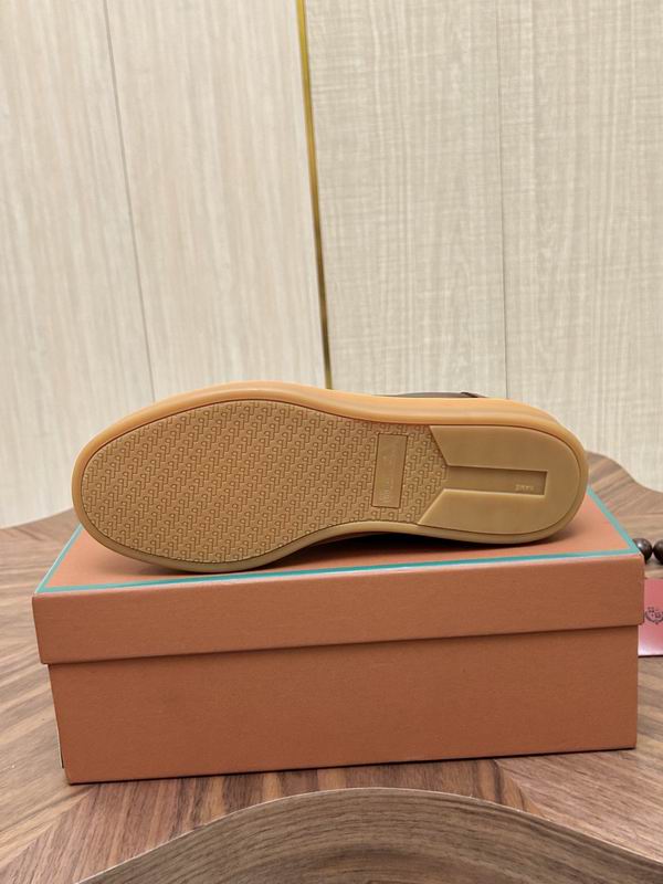 Loro Piana Sneakers 16